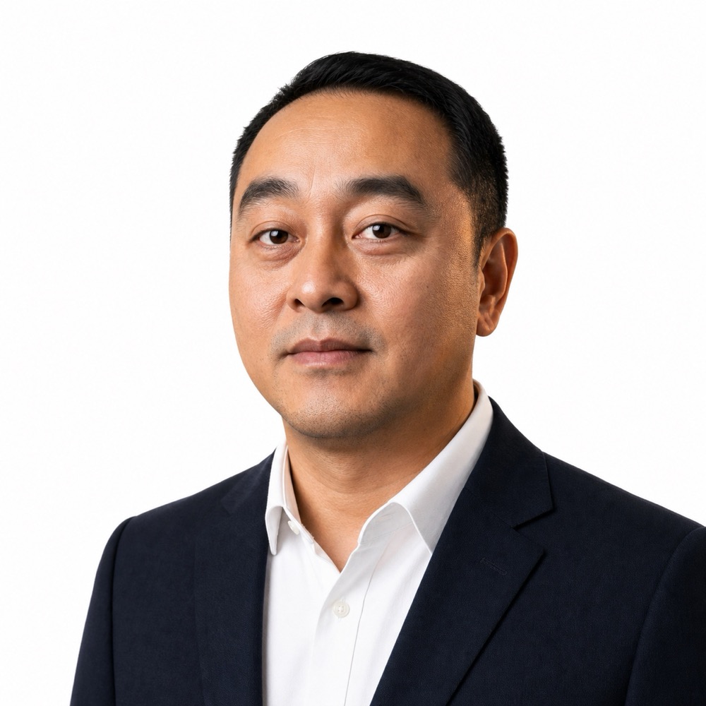 王文清