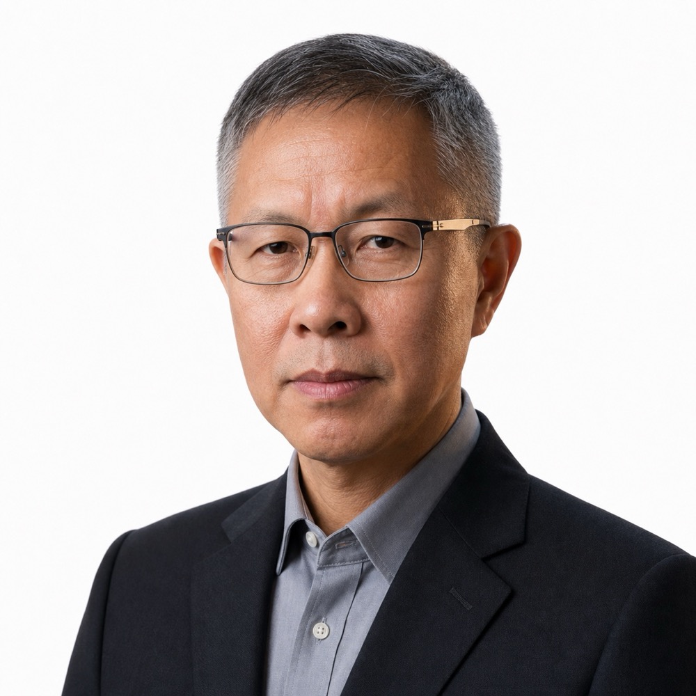 辛向阳