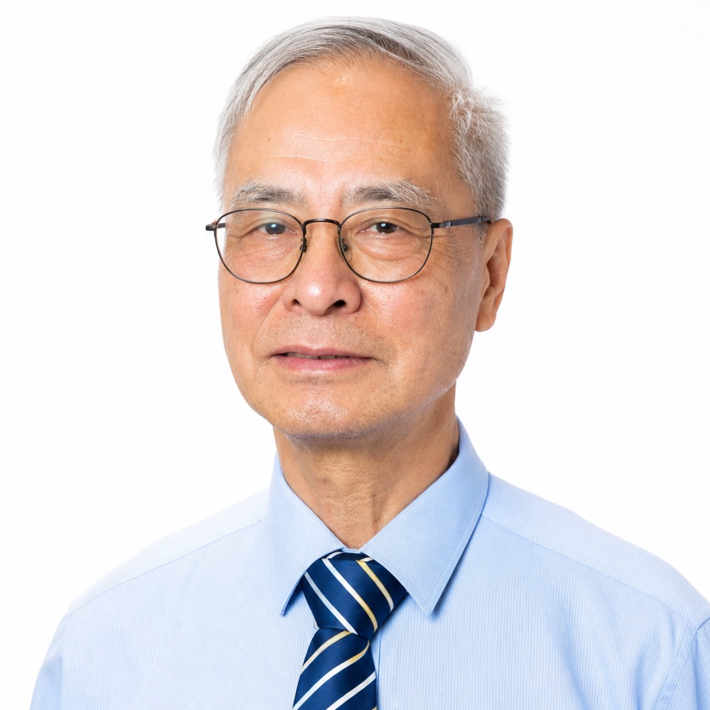 原树华