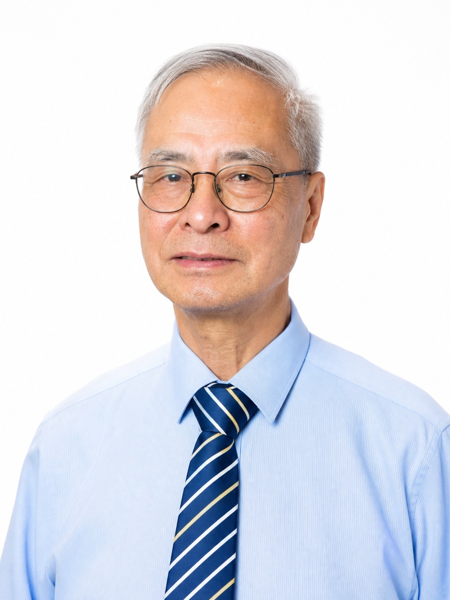 原树华